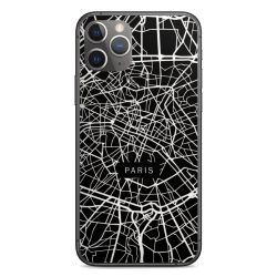 Foils for Smartphones matt