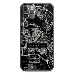 Folier Telefoner måtten