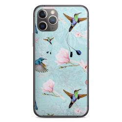 Foils for Smartphones matt