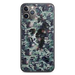 Folier Telefoner måtten