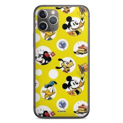 Folier Telefoner måtten