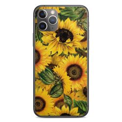 Folier Telefoner måtten