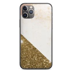 Folier Telefoner måtten