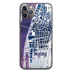 Folier Telefoner måtten