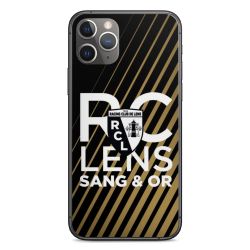 Folier Telefoner måtten