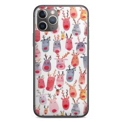 Foils for Smartphones matt