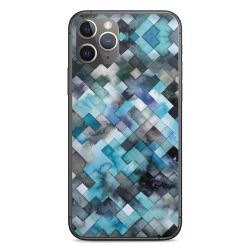 Folier Telefoner måtten