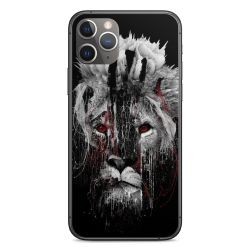 Folier Telefoner måtten