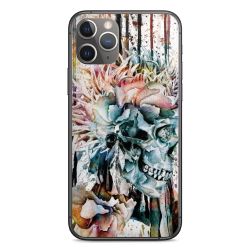 Folier Telefoner måtten