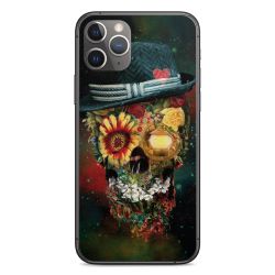 Folier Telefoner måtten