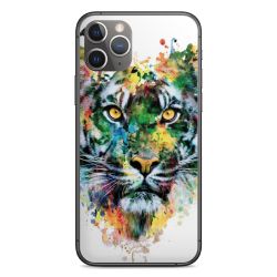 Folier Telefoner måtten