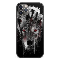 Folier Telefoner måtten