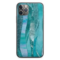 Folier Telefoner måtten