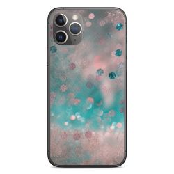 Folier Telefoner måtten