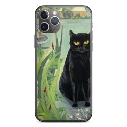 Folier Telefoner måtten