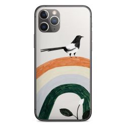 Folier Telefoner måtten