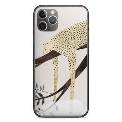 Folier Telefoner måtten