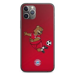 Foils for Smartphones matt