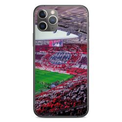 Folier Telefoner måtten