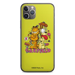 Foils for Smartphones matt