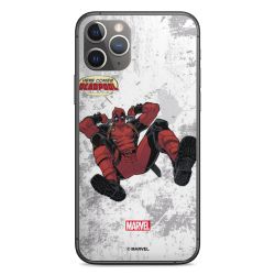 Folier Telefoner måtten