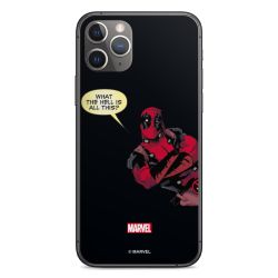 Folier Telefoner måtten