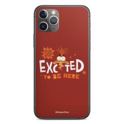 Folier Telefoner måtten