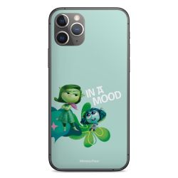 Folier Telefoner måtten