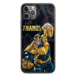 Folier Telefoner måtten