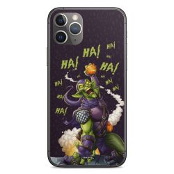 Folier Telefoner måtten