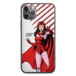 Folier Telefoner måtten