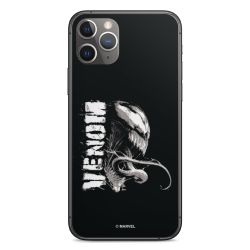 Folier Telefoner måtten