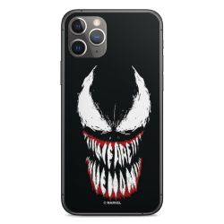 Folier Telefoner måtten