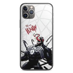 Folier Telefoner måtten