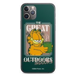 Folier Telefoner måtten