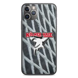 Folier Telefoner måtten