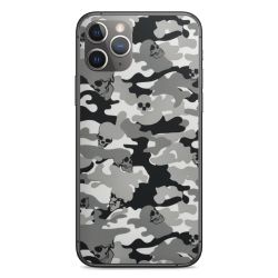 Folier Telefoner måtten