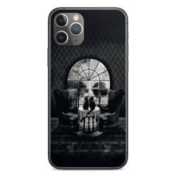 Folier Telefoner måtten