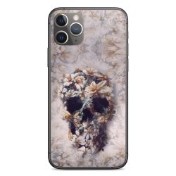 Folier Telefoner måtten