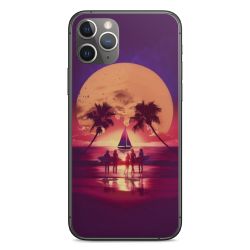 Folier Telefoner måtten