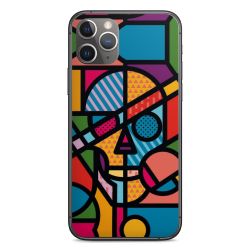 Folier Telefoner måtten