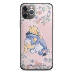 Folier Telefoner måtten