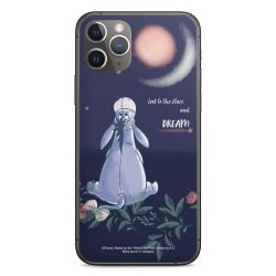 Folier Telefoner måtten