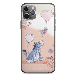 Folier Telefoner måtten