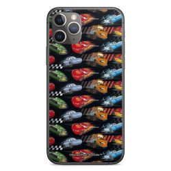 Folier Telefoner måtten