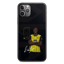 Folier Telefoner måtten