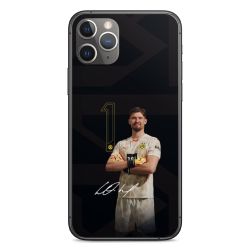 Folier Telefoner måtten