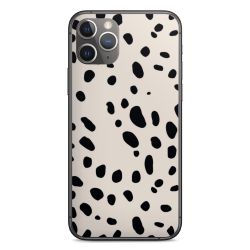 Foils for Smartphones matt