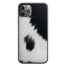 Folier Telefoner måtten