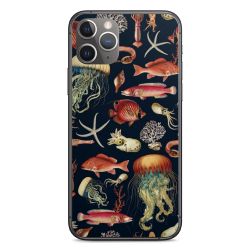 Foils for Smartphones matt